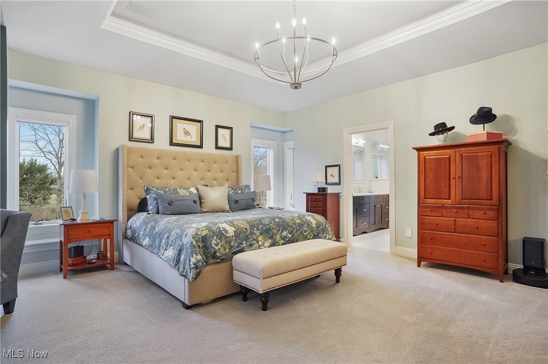 6609 Covington Cove, Canfield, Ohio image 22