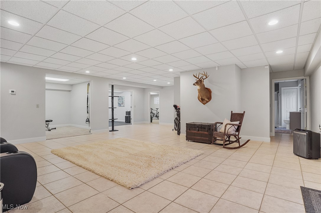 6609 Covington Cove, Canfield, Ohio image 37