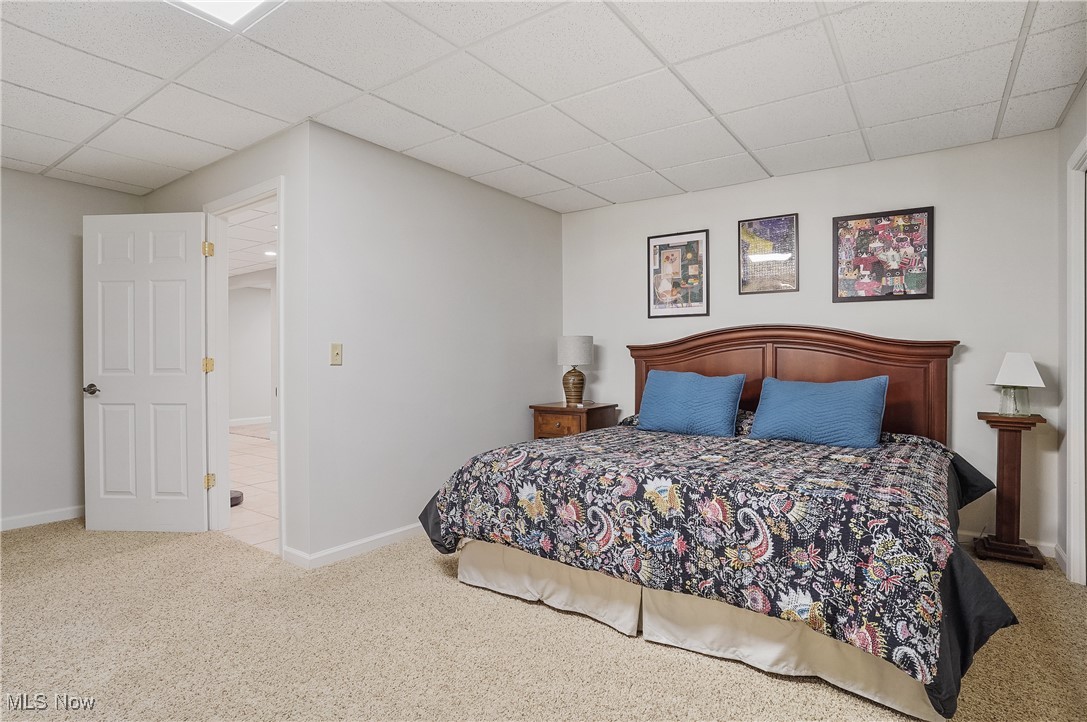 6609 Covington Cove, Canfield, Ohio image 42