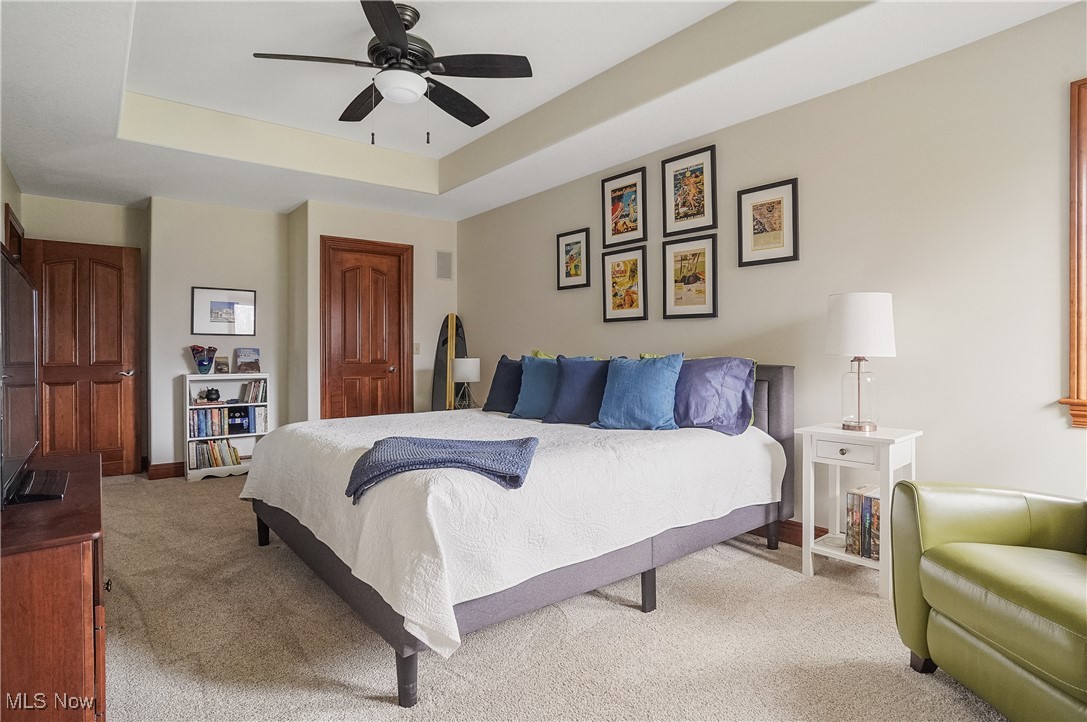 6609 Covington Cove, Canfield, Ohio image 29