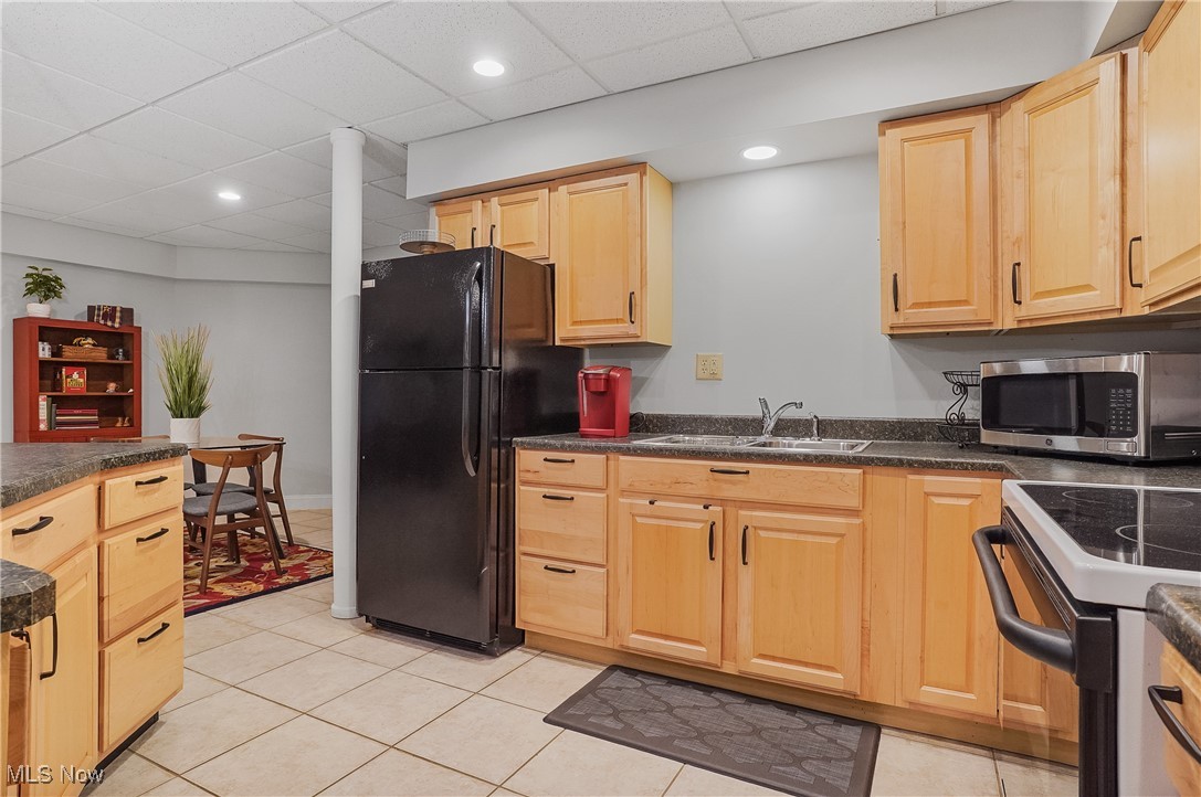 6609 Covington Cove, Canfield, Ohio image 41