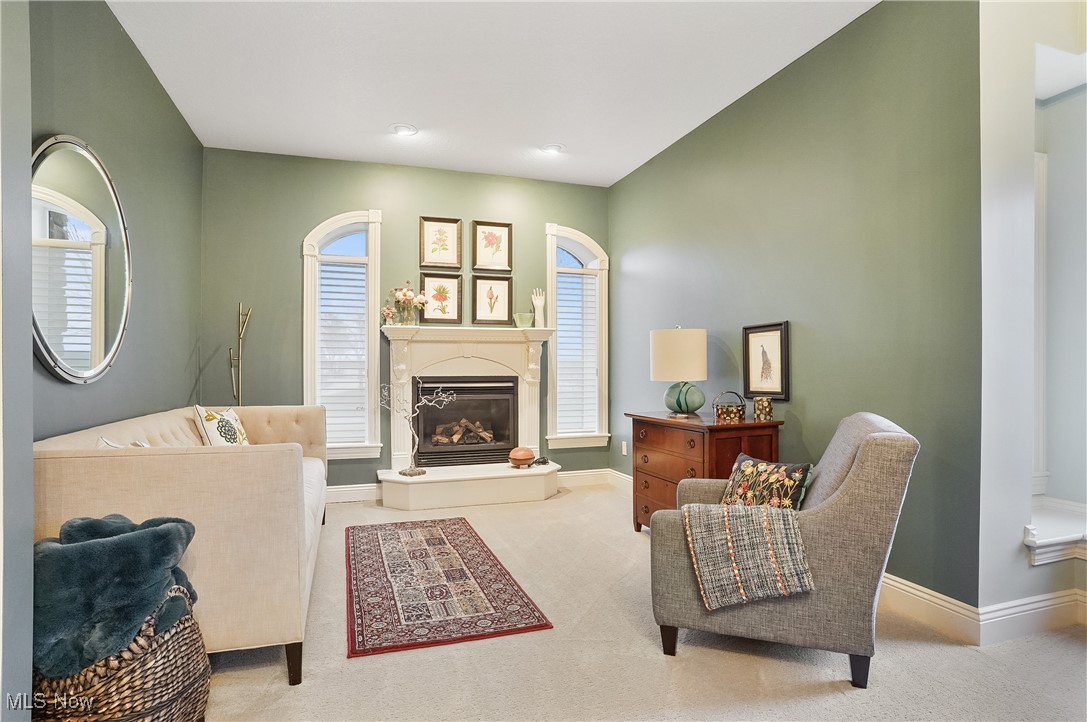 6609 Covington Cove, Canfield, Ohio image 25