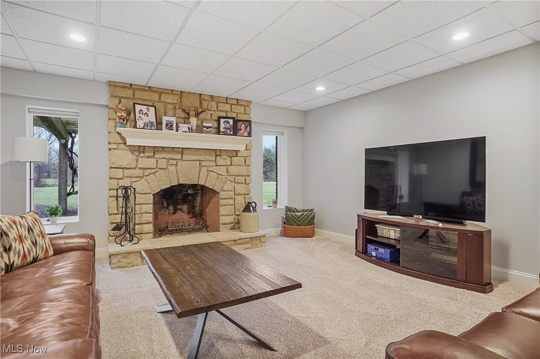 6609 Covington Cove, Canfield, Ohio image 39