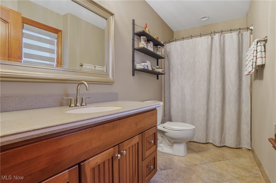 6609 Covington Cove, Canfield, Ohio image 35