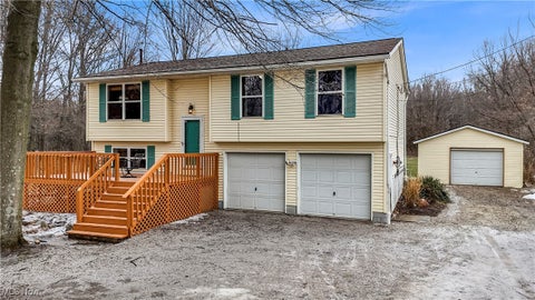 Photo for 8110 Risden Road