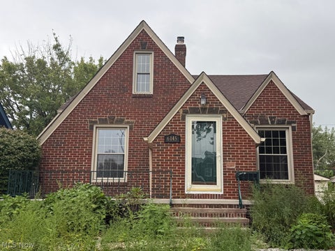 Photo for 6145 Stanbury Road