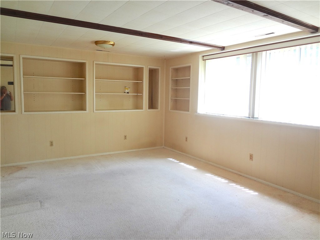 Northfield Heights - Residential