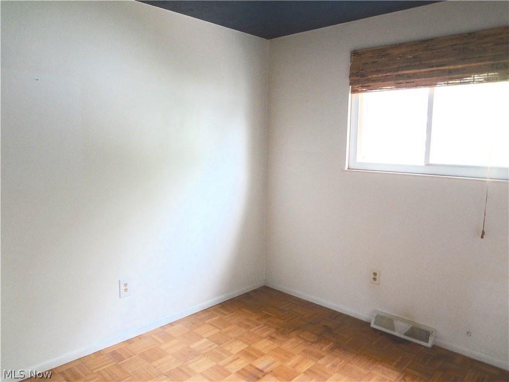 Northfield Heights - Residential