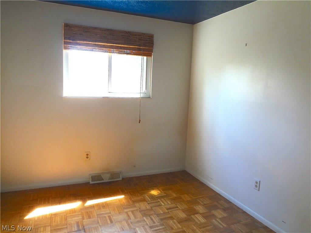 Northfield Heights - Residential