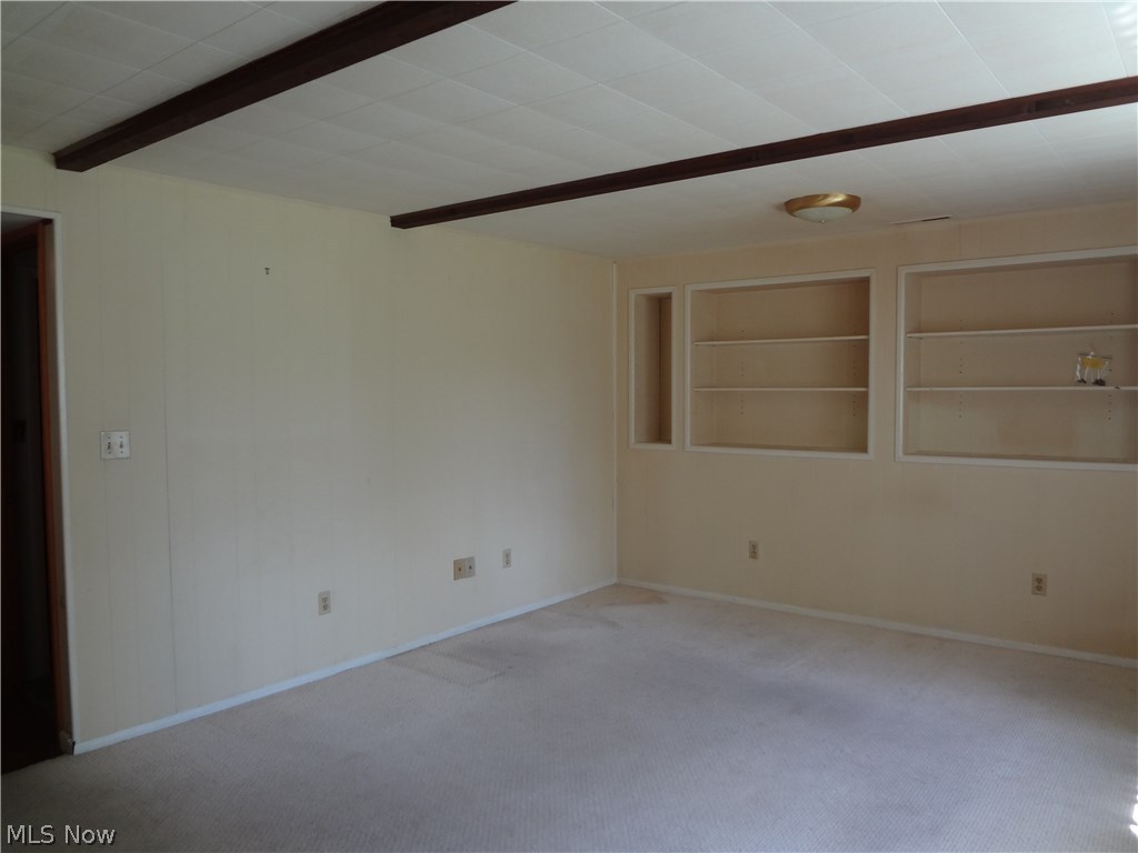 Northfield Heights - Residential