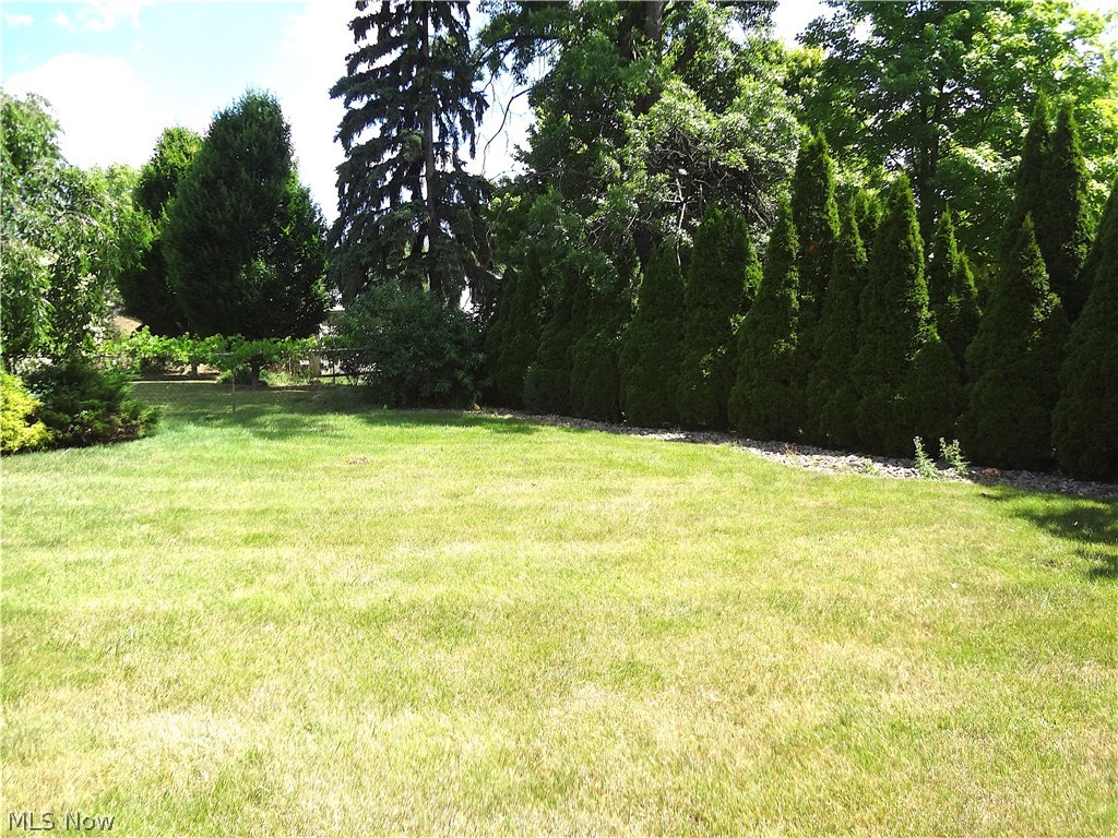 Northfield Heights - Residential