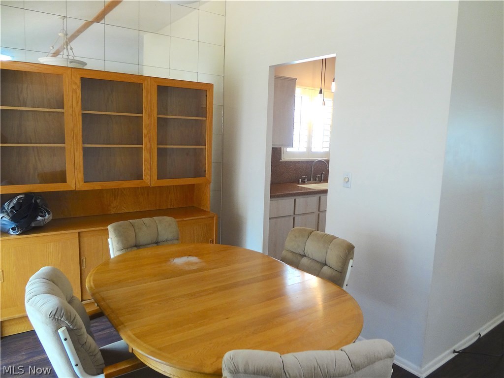 Northfield Heights - Residential