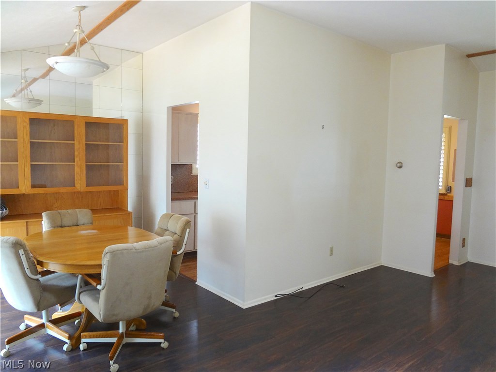 Northfield Heights - Residential