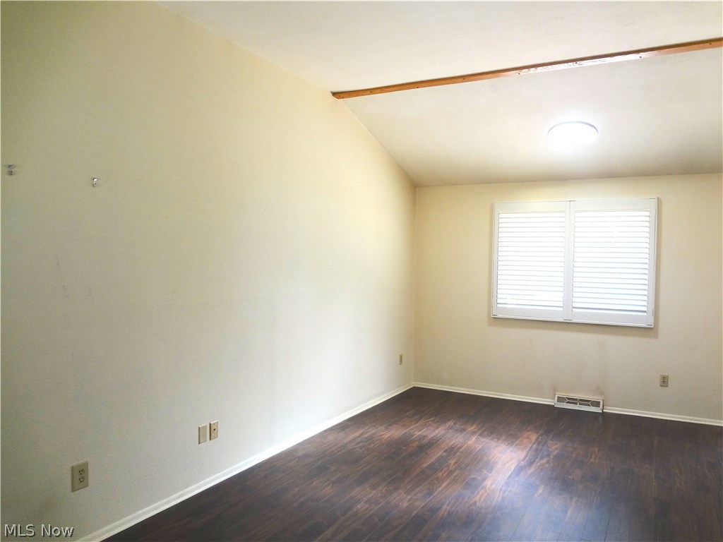 Northfield Heights - Residential