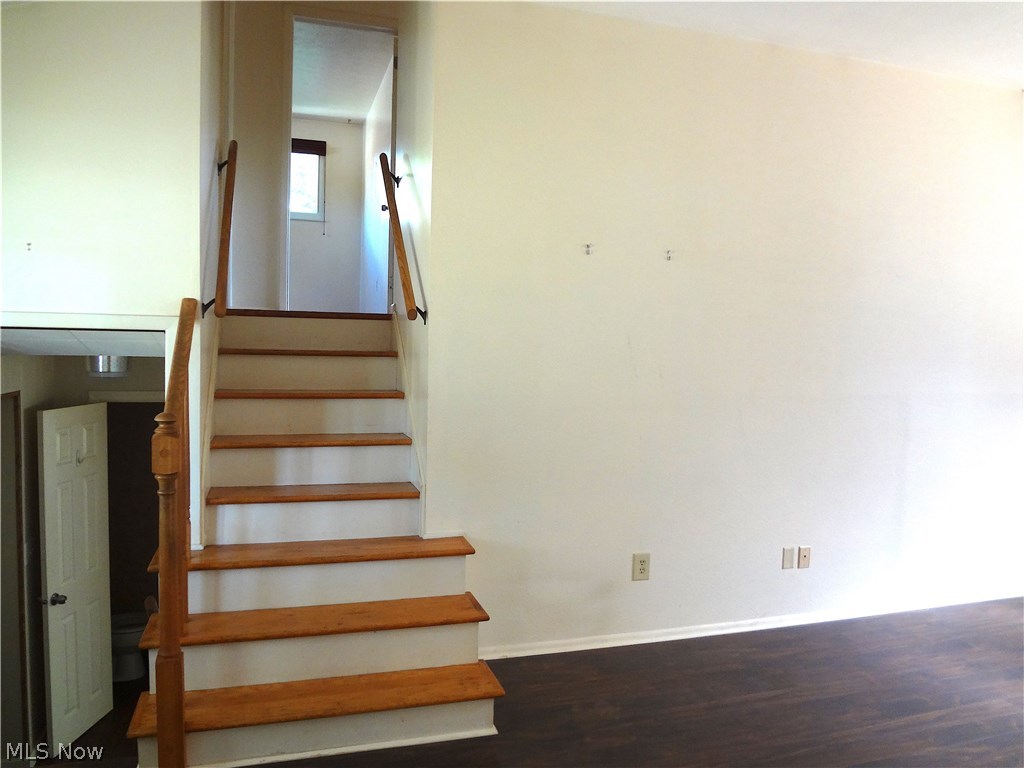 Northfield Heights - Residential