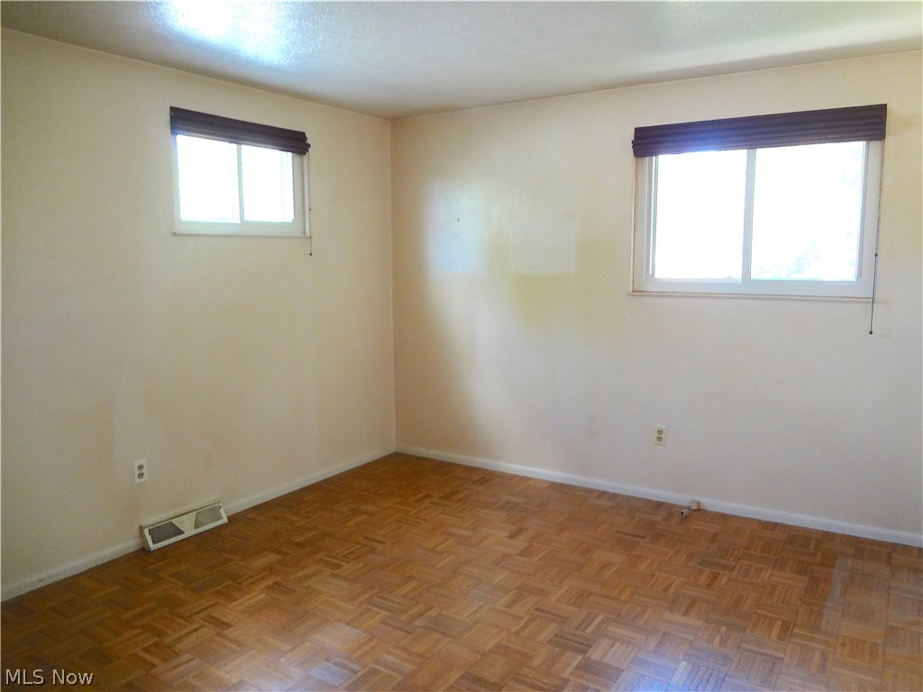 Northfield Heights - Residential