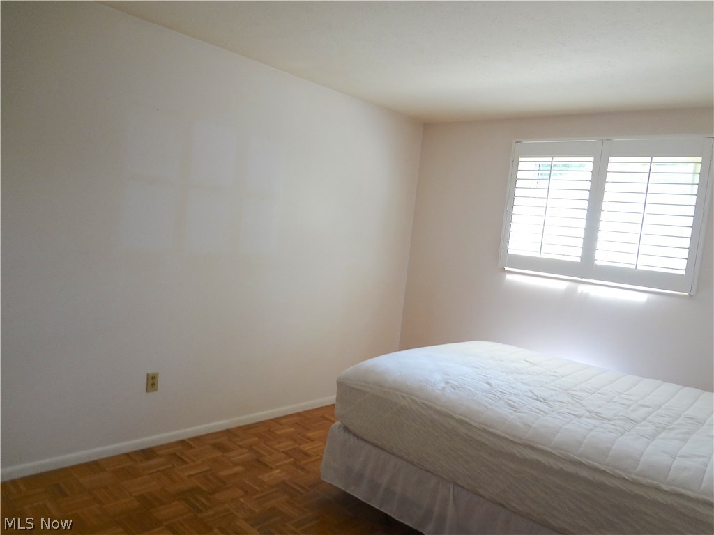 Northfield Heights - Residential