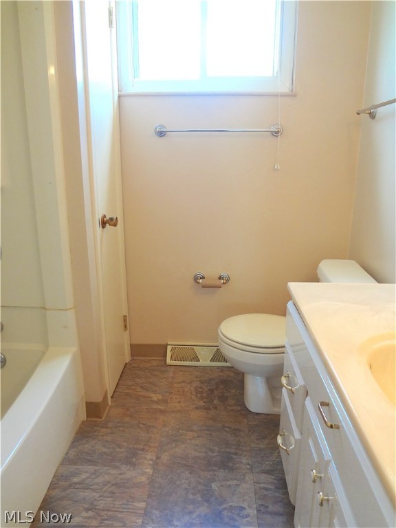 Northfield Heights - Residential