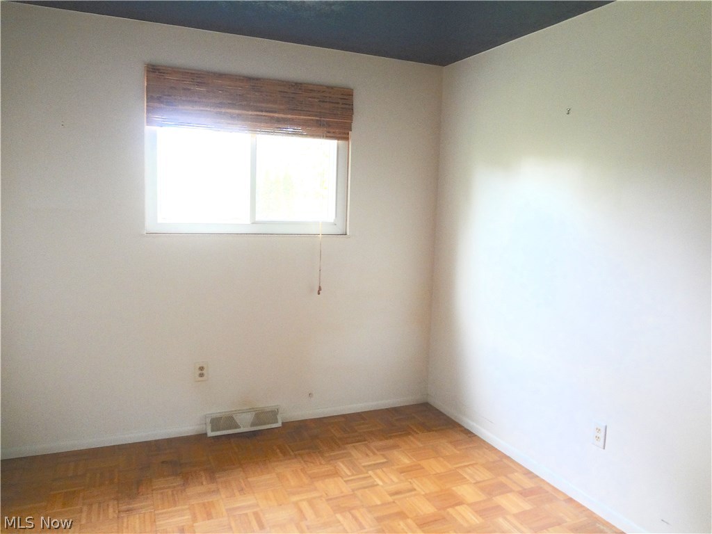 Northfield Heights - Residential