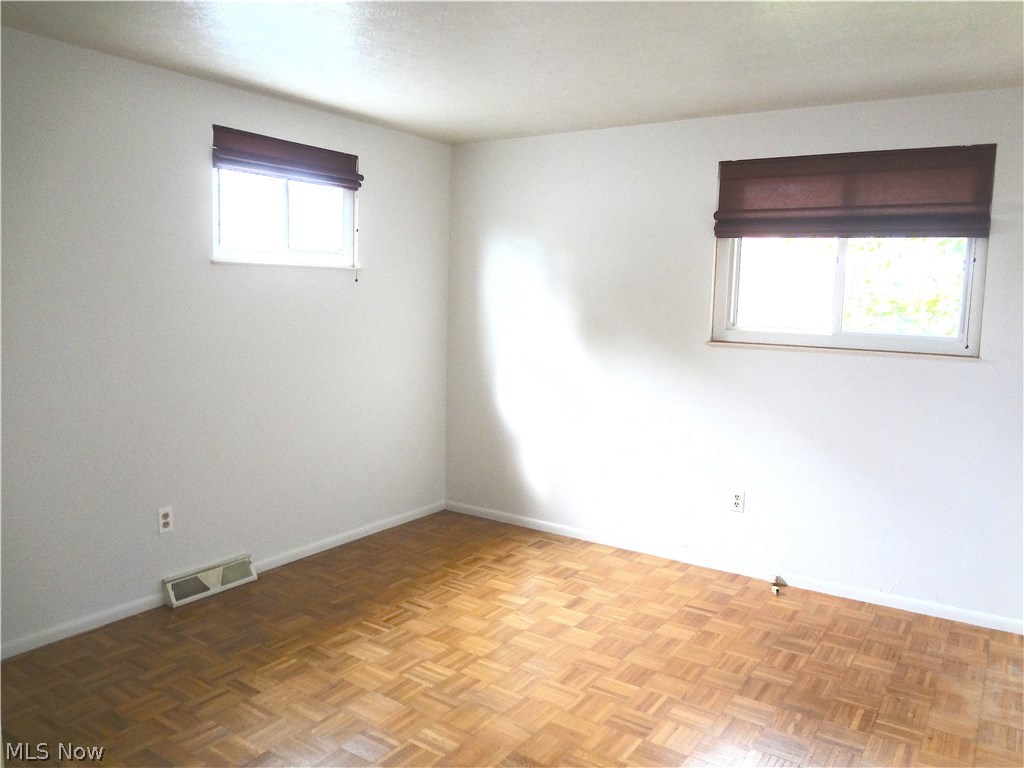 Northfield Heights - Residential