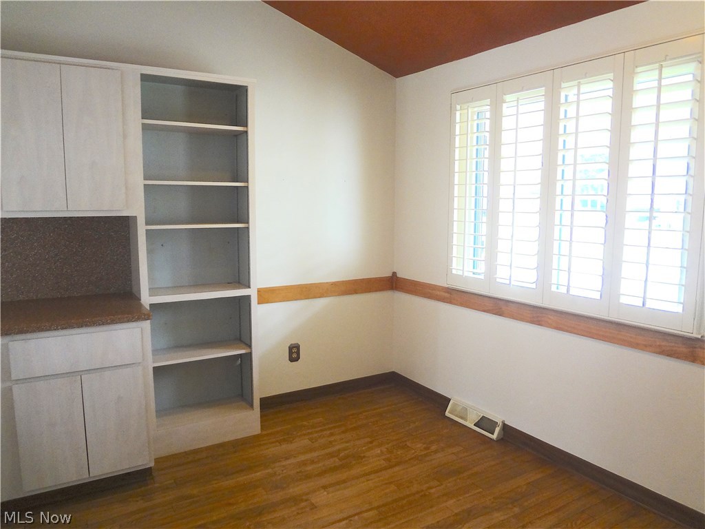 Northfield Heights - Residential