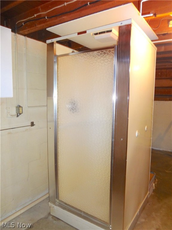 Northfield Heights - Residential