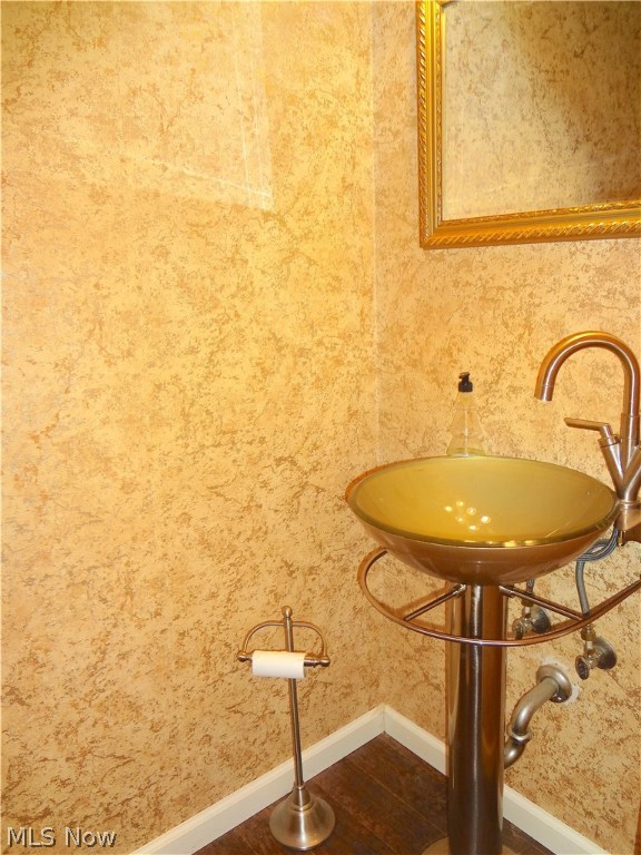 Northfield Heights - Residential