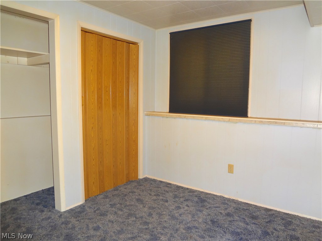 Northfield Heights - Residential