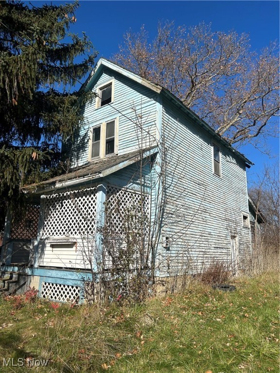 622 Willis Avenue, Youngstown, Ohio image 2