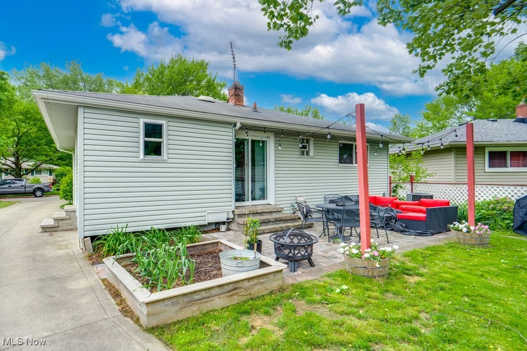 4125 Plymouth Road, Cleveland, Ohio image 43