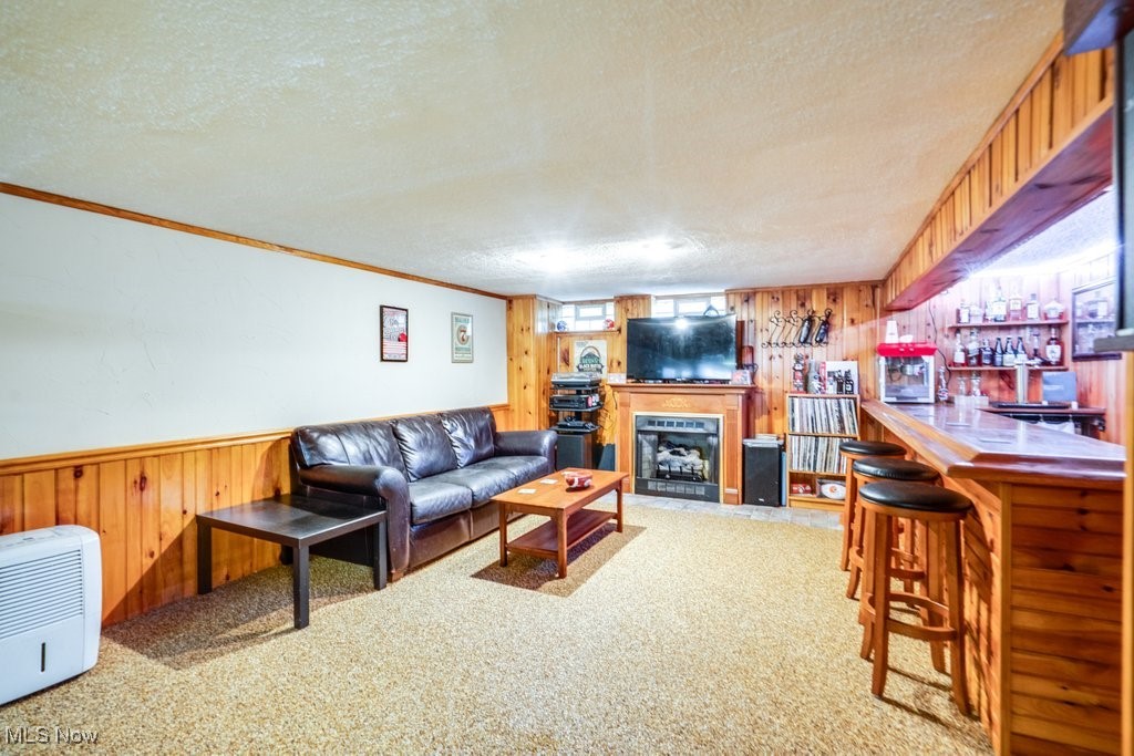 4125 Plymouth Road, Cleveland, Ohio image 29