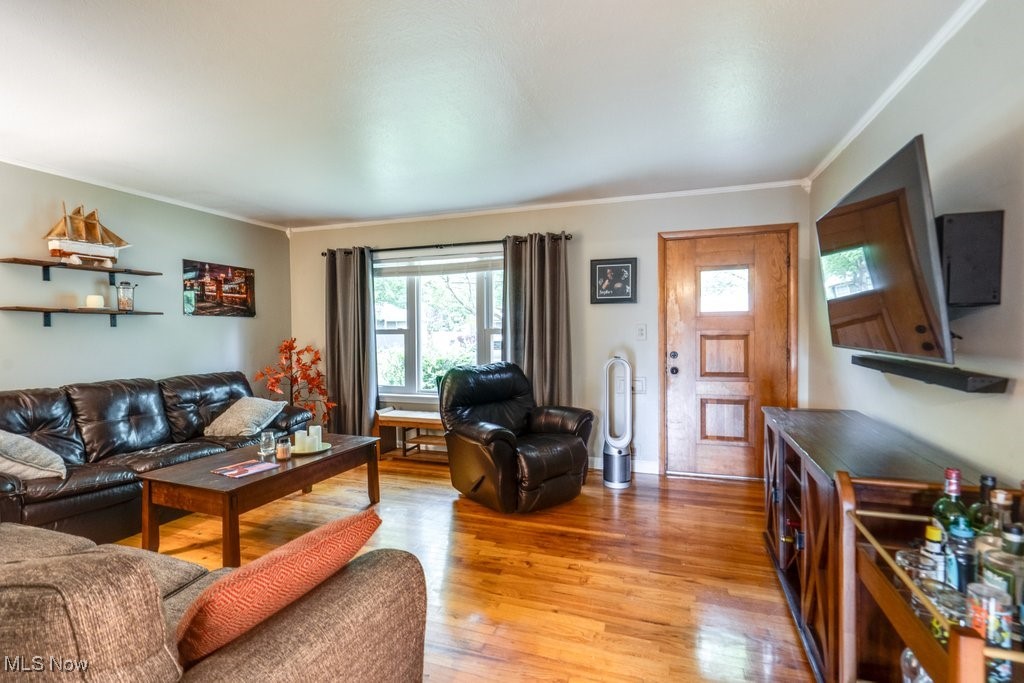 4125 Plymouth Road, Cleveland, Ohio image 7