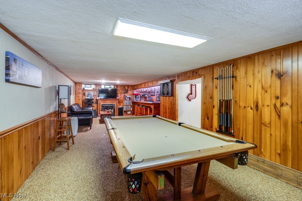 4125 Plymouth Road, Cleveland, Ohio image 32