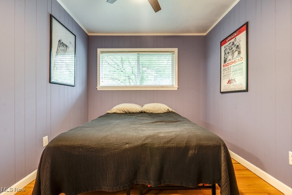 4125 Plymouth Road, Cleveland, Ohio image 21