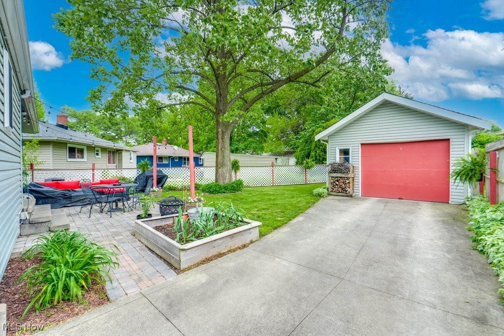 4125 Plymouth Road, Cleveland, Ohio image 42