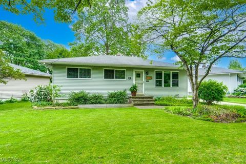 4125 Plymouth Road Cleveland OH 44109