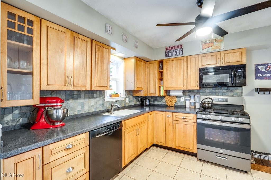 4125 Plymouth Road, Cleveland, Ohio image 9