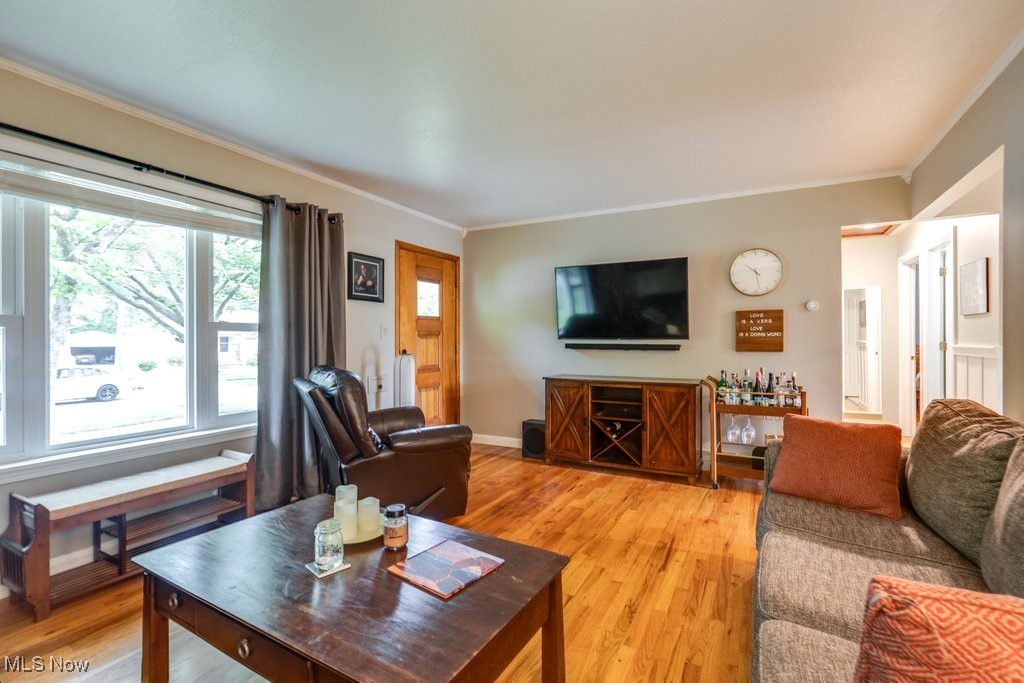 4125 Plymouth Road, Cleveland, Ohio image 6