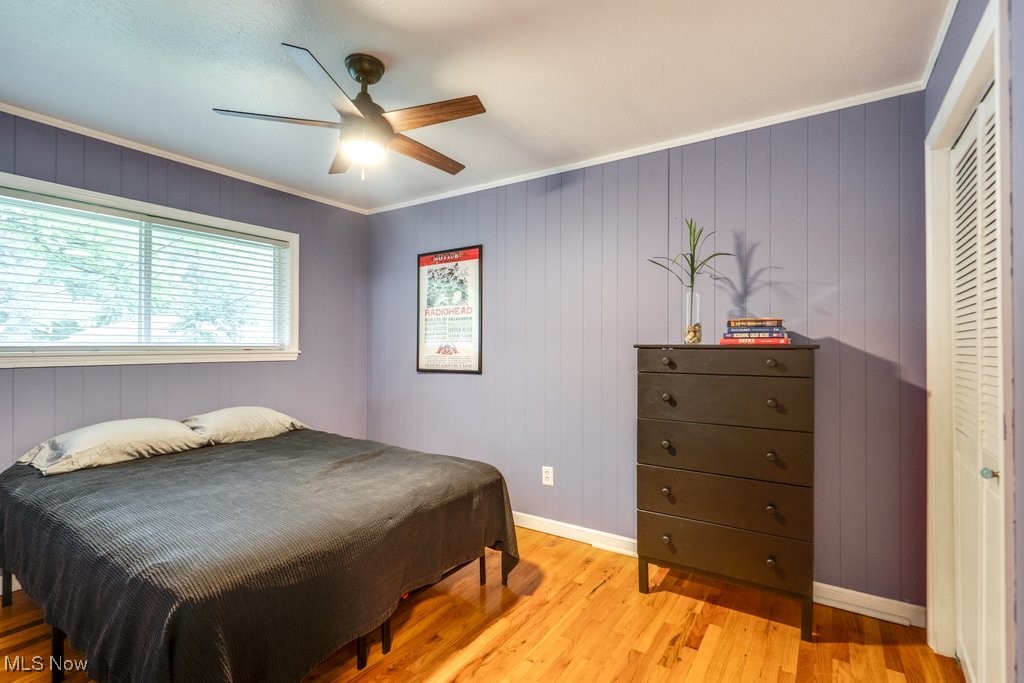 4125 Plymouth Road, Cleveland, Ohio image 18