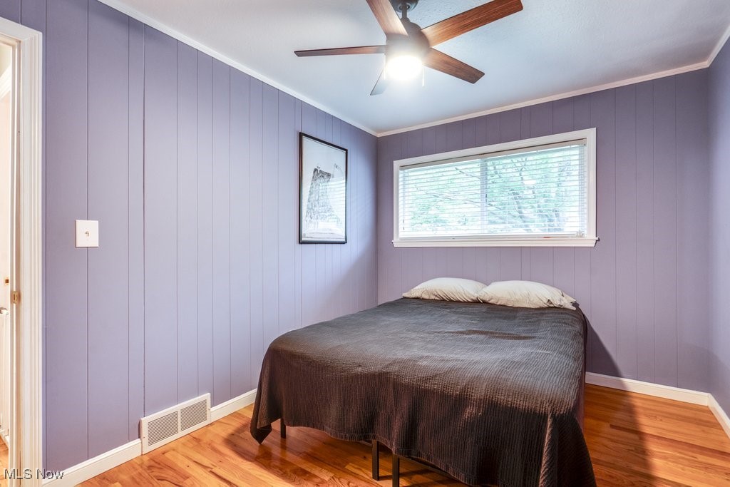4125 Plymouth Road, Cleveland, Ohio image 20