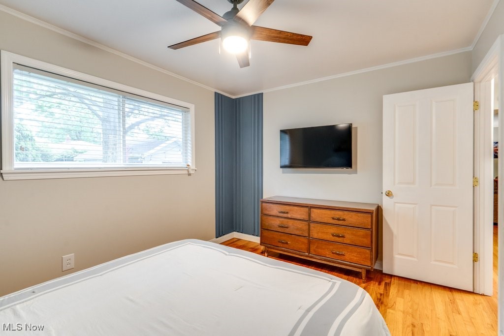 4125 Plymouth Road, Cleveland, Ohio image 25