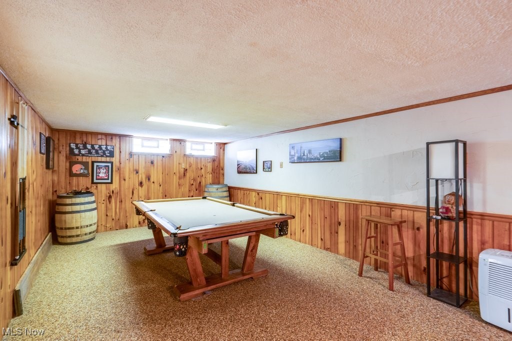 4125 Plymouth Road, Cleveland, Ohio image 26