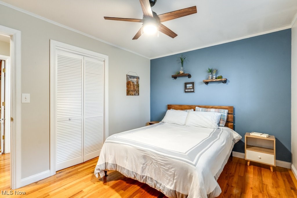 4125 Plymouth Road, Cleveland, Ohio image 23