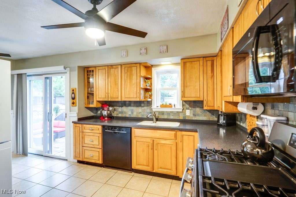 4125 Plymouth Road, Cleveland, Ohio image 11