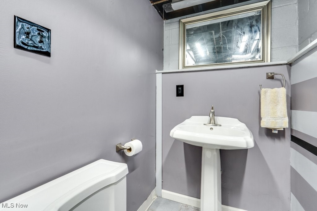 4125 Plymouth Road, Cleveland, Ohio image 35