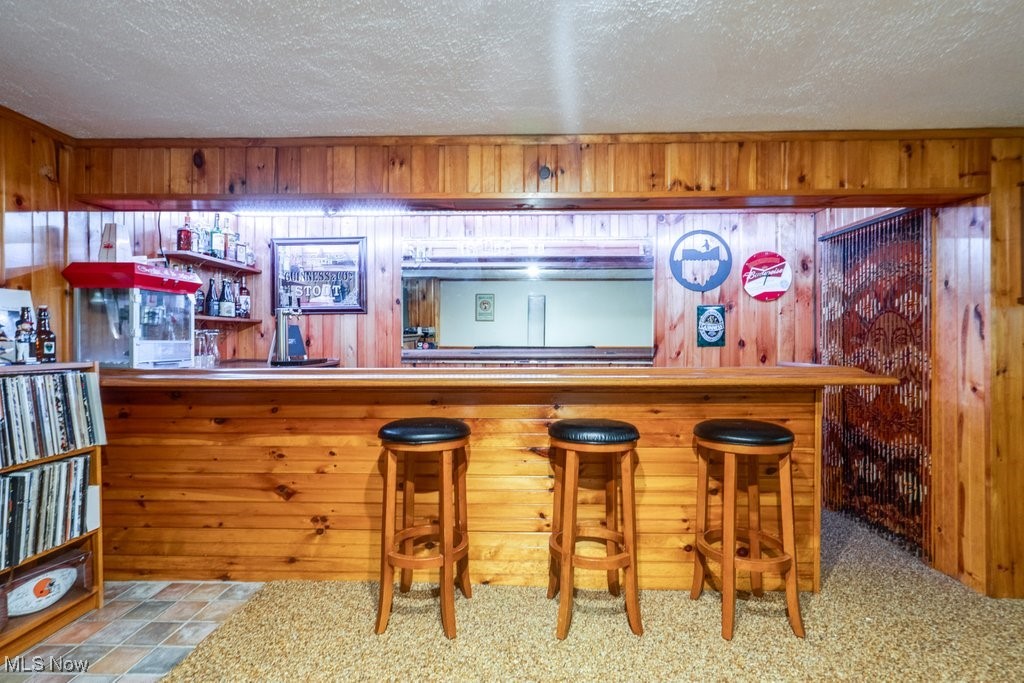 4125 Plymouth Road, Cleveland, Ohio image 34