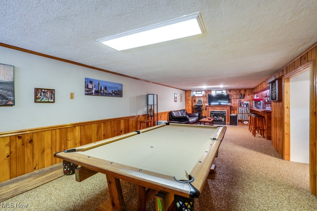 4125 Plymouth Road, Cleveland, Ohio image 33