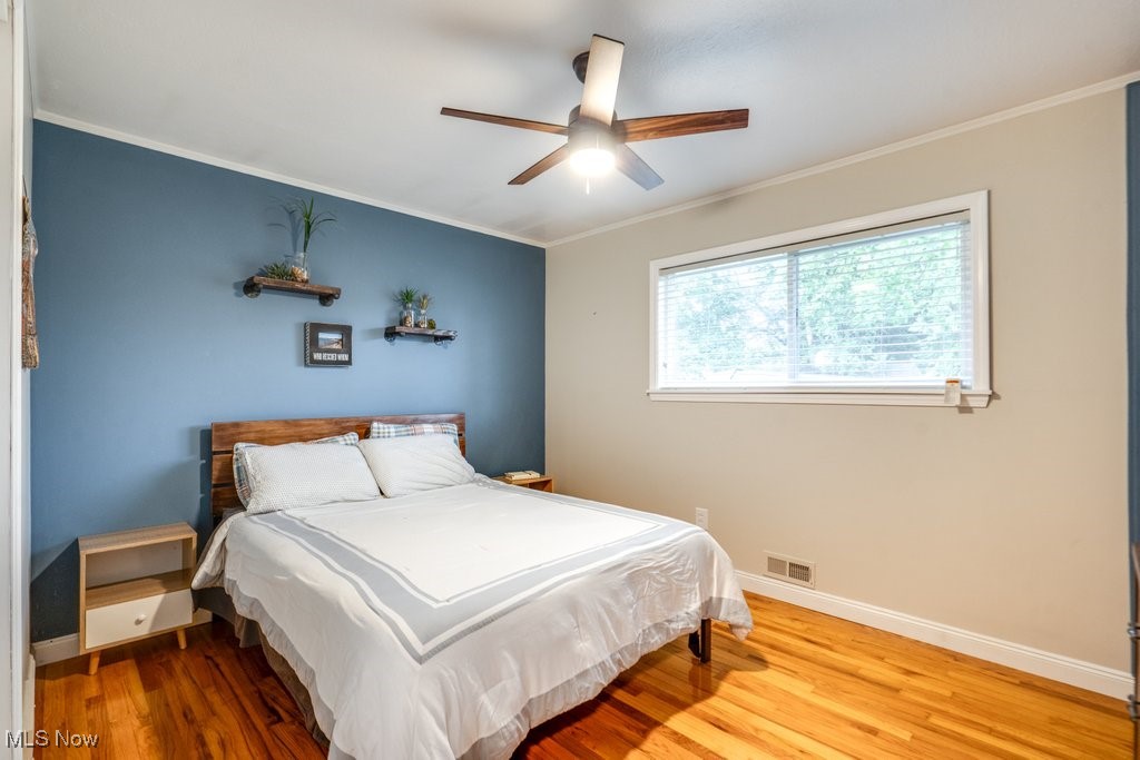 4125 Plymouth Road, Cleveland, Ohio image 22