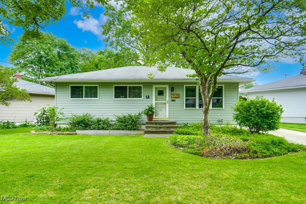 4125 Plymouth Road, Cleveland, Ohio image 46