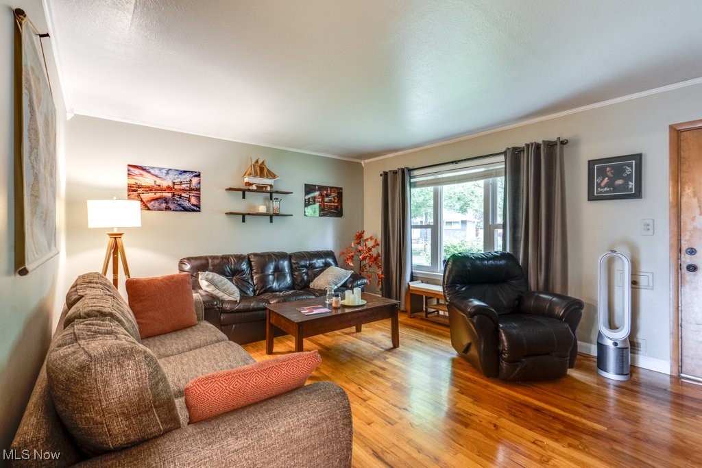 4125 Plymouth Road, Cleveland, Ohio image 3